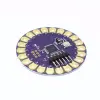 LilyPad 16MHz Arduino ATMega328P Anakart