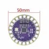 LilyPad 16MHz Arduino ATMega328P Anakart