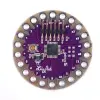 LilyPad 16MHz Arduino ATMega328P Anakart
