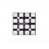 Lilypad WS2812B 4×4 RGB LED Modülü