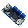 LM2596 Lityum Batarya Şarj Modülü
