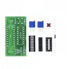 LM3914 10 Segment LED Kiti (Demonte)