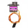 MG90S 180 Derece Servo Motor