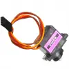 MG90S 360 Derece Servo Motor