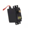 MG945 12 KG 360 Derece Servo Motor