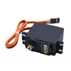 MG995 12 KG Servo Motor 180 Derece (B Kalite)