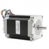 Nema 23 57HS82 Step Motor
