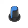 Potansiyometre Kapağı (Mavi)