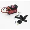 Power HD LF-20MG 20Kg Dijital Servo Motor