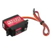 Power HD LF-20MG 20Kg Dijital Servo Motor