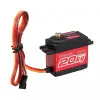 Power HD LF-20MG 20Kg Dijital Servo Motor