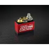 Power HD LF-20MG 20Kg Dijital Servo Motor