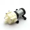 R385 DC6-12V Mini Su Pompası