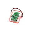 RDM6300 125 KHz EM4100 RFID Kart ID Okuyucu Modülü