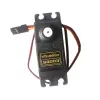 S3003 12KG 180 Derece Servo Motor