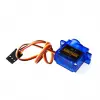 SG90 9G 120 Derece Servo Motor
