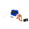 SG90 9G 360 Derece Servo Motor