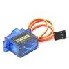 SG90 9Kg 180 Derece Servo Motor