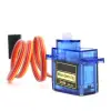 SG90 9Kg 180 Derece Servo Motor