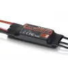 Skywalker 40A ESC