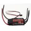 Skywalker 80A ESC