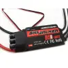 Skywalker 80A ESC