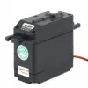 Spring RC SM-S4306R 6Kg 360 Derece Devamlı Dönebilen Servo Motor