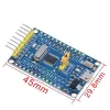STM32F030F4P6 Geliştirme Kartı
