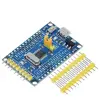 STM32F030F4P6 Geliştirme Kartı