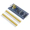 STM32F103C8T6 Minimum Sistem Kartı