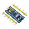 STM32F103C8T6 Minimum Sistem Kartı