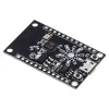 TB-01 W600 WİFİ Geliştirme Kartı