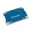 TP4056 1A Lityum Batarya Şarj Modülü