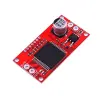 VNH2SP30 30A Mini Monster Moto Step Motor Sürücü