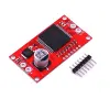 VNH2SP30 30A Mini Monster Moto Step Motor Sürücü