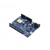 WeMos D1 ESP-12E WİFİ Geliştirme Kartı