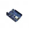 WeMos D1 ESP-12E WİFİ Geliştirme Kartı