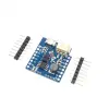 WeMos D1 Lithium Batarya Şarj Kartı