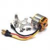 XXD A2212 2200KV Fırçasız Motor