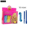 Dodes  BUGİDİ SETİ
