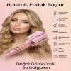 Dodes CURLING WAG SAÇ CİHAZI