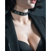 Dodes Dodes Deri Bayan Boyunluk TG275393
