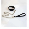 Dodes Dodes Fantezi Seksi Deri Harness Tasma TG275394