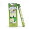 Dodes Hem Green Apple Aromalı Çubuk Tütsü