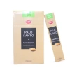 Dodes Hem Unıversal Palo Santo Frankıncense Masala 15 Gr Tütsü