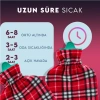 Dodes KILIFLI SU TORBASI 2L