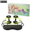 Dodes MULTİFLEX PRO KARIN KASI GELİŞTİRİCİ