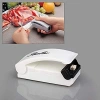 Dodes Poşet Kapatıcı Handy Sealer