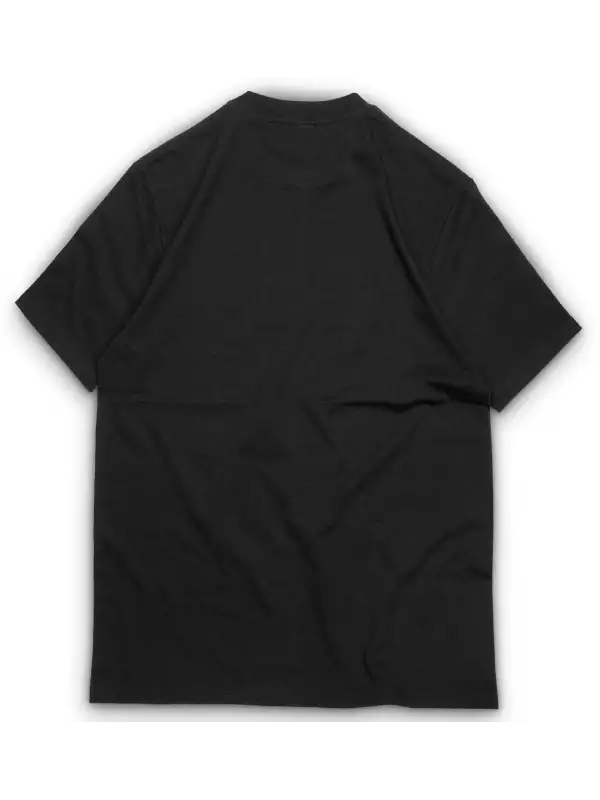 MG-42 Baskılı Oversize unisex tişört