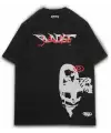 Blade baskılı tişört